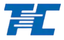 Tech-Converge IT Solutions